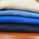 Maillots stock homme Trussardi p/e photo 3