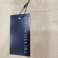 Maillots stock homme Trussardi p/e photo 1