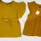 Zuiki Italian fashion clothing stock for women image 4