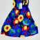Zuiki Italian fashion clothing stock for women image 2