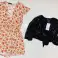 Zuiki Italian fashion clothing stock for women image 6