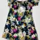 Zuiki Italian fashion clothing stock for women image 1