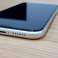 Apple Iphone 11 64gb 409€  Gebraucht Bild 1