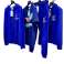 Stock Sweatshirts - Hosen - Herren T-Shirt HENRY COTTON'S Bild 5