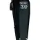 Wahl Home PRO 300 Clipper (9247-1316) image 1