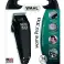 Wahl Home PRO 300 Clipper (9247-1316) image 2