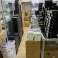 10000 stuks Apple Samsung-telefoons en -tablets lege dozen foto 1