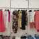 Lote ropa de mujer PINKO Spring Summer Collection fotografía 1