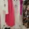 Lote ropa de mujer PINKO Spring Summer Collection fotografía 2