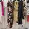 Lote ropa de mujer PINKO Spring Summer Collection fotografía 3