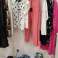 Lote ropa de mujer PINKO Spring Summer Collection fotografía 4