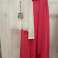 Lote ropa de mujer PINKO Spring Summer Collection fotografía 5