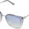 Lunettes de soleil Guess photo 2