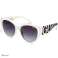 Lunettes de soleil Guess photo 3
