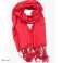 Pashminas Viscoza 100% - cadeau de mariage. En gros photo 5