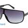 Lunettes de soleil Guess photo 6