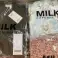 MILK COPENHAGEN KIDS STOCK MIX - Duńska markowa odzież Lot - Wszystko nowe z metkami zdjęcie 1
