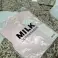 MILK COPENHAGEN KIDS STOCK MIX - Duńska markowa odzież Lot - Wszystko nowe z metkami zdjęcie 4
