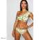 Válogatott csomag Boohoo Bikini nőknek - változatos modellek és méretek REF: 17577 kép 1