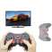 GAMEPAD ANDROID IOS PC BLUETOOTH WIRELESS SKU:401 (stock in Poland) image 4