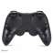 GAMEPAD ANDROID IOS PC BLUETOOTH WIRELESS SKU:401 (stock in Poland) image 3
