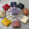 Τσάντες & Σακίδια - Pack Summer Colors Χονδρική. Online Πωλήσεις εικόνα 1