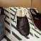 Remnants Mix Clothing Shoes Slippers Made in Germany MSRP 8300€ image 2