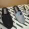 Remnants Mix Clothing Shoes Slippers Made in Germany MSRP 8300€ image 3