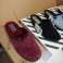 Remnants Mix Clothing Shoes Slippers Made in Germany MSRP 8300€ image 4