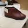Remnants Mix Clothing Shoes Slippers Made in Germany MSRP 8300€ image 5