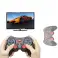 GAMEPAD ANDROID IOS PC BLUETOOTH WIRELESS SKU:401 (Stock in Poland) image 4