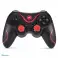 GAMEPAD ANDROID IOS PC BLUETOOTH WIRELESS SKU:401 (Stock in Poland) image 2