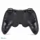 GAMEPAD ANDROID IOS PC BLUETOOTH WIRELESS SKU:401 (Stock in Poland) image 3