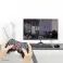 GAMEPAD ANDROID IOS PC BLUETOOTH WIRELESS SKU:401 (Stock in Poland) image 5