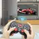 GAMEPAD ANDROID IOS PC BLUETOOTH WIRELESS SKU:401 (Stock in Poland) image 6