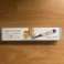 Flexible Medical Thermometer image 2