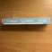 Flexible Medical Thermometer image 3