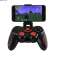 GAMEPAD ANDROID IOS PC BLUETOOTH WIRELESS SKU:401 (stock in Poland) image 1