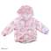 IDEXE KIDS - ITALIENISCHE MODE - BABYKLEIDUNG FÜR KINDER - RESTPOSTEN - BEKLEIDUNGSLIEFERANTEN - GROSSHANDEL(AA26) Bild 1