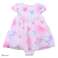 IDEXE KIDS - ITALIENISCHE MODE - BABYKLEIDUNG FÜR KINDER - RESTPOSTEN - BEKLEIDUNGSLIEFERANTEN - GROSSHANDEL(AA26) Bild 2