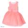 IDEXE KIDS - ITALIENISCHE MODE - BABYKLEIDUNG FÜR KINDER - RESTPOSTEN - BEKLEIDUNGSLIEFERANTEN - GROSSHANDEL(AA26) Bild 3