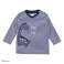 IDEXE KIDS - ITALIENISCHE MODE - BABYKLEIDUNG FÜR KINDER - RESTPOSTEN - BEKLEIDUNGSLIEFERANTEN - GROSSHANDEL(AA26) Bild 4
