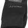 DKNY Herrensocken 2er Pack Bild 1