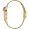 Bare Cavalli Lady JC Shine 2 JC1L057M0335 billede 2