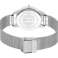 Just Cavalli Lady JC Shine 2 JC1L057M0355 Bild 1