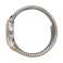 Tiesiog Cavalli Lady Doppio JC1L168M0085 nuotrauka 2