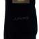DKNY Herrensocken 2er Pack Bild 5