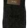 DKNY Herrensocken 2er Pack Bild 3