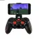 GAMEPAD ANDROID IOS PC BLUETOOTH WIRELESS SKU:401 (Stock in Poland) image 1