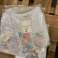 T-shirt donna Monte Cervino - Lovely Mix, vari modelli foto 2